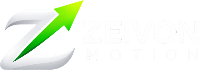ZEIVON Motion