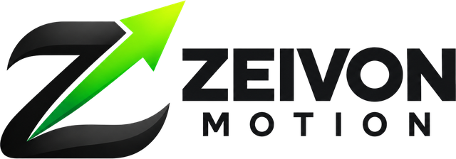 ZEIVON Motion